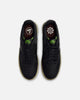 Nike Air Force 1 '07 LV8 Black/Black