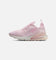 Nike Women's Air Max 270 Pink