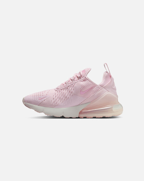 Nike Women's Air Max 270 Pink