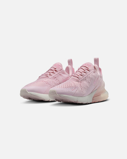 Nike Women's Air Max 270 Pink
