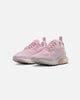 Nike Women's Air Max 270 Pink