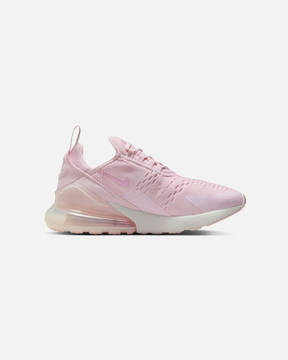 Nike Women's Air Max 270 Pink
