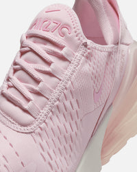 Nike Women's Air Max 270 Pink