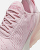 Nike Women's Air Max 270 Pink