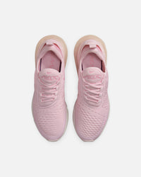 Nike Women's Air Max 270 Pink