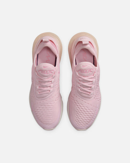 Nike Women's Air Max 270 Pink