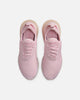 Nike Women's Air Max 270 Pink