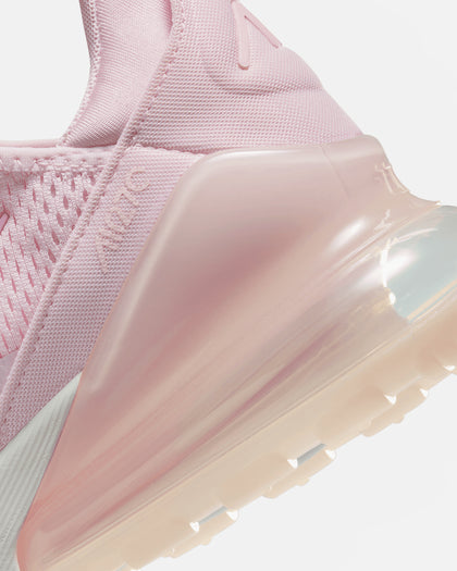 Nike Women's Air Max 270 Pink