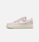 Nike Women's Air Force 1 '07 Next Nature Platinum Violet