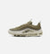 Nike Air Max 97 EWT Light Bone
