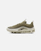 Nike Air Max 97 EWT Light Bone