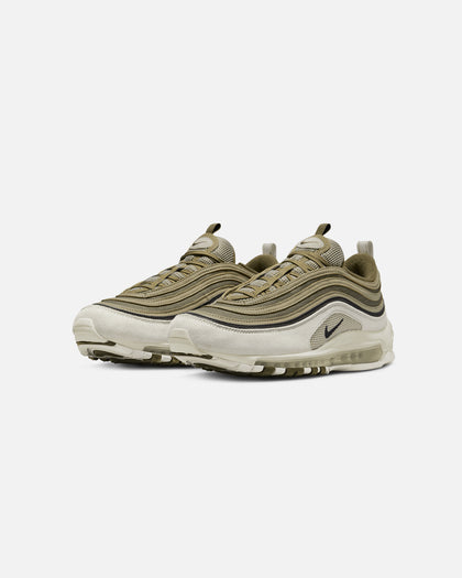 Nike Air Max 97 EWT Light Bone