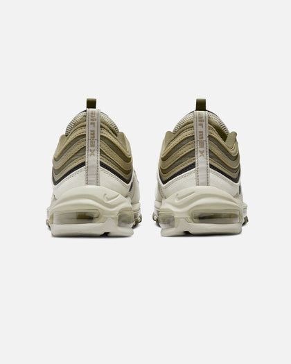 Nike Air Max 97 EWT Light Bone