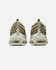 Nike Air Max 97 EWT Light Bone