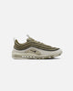 Nike Air Max 97 EWT Light Bone