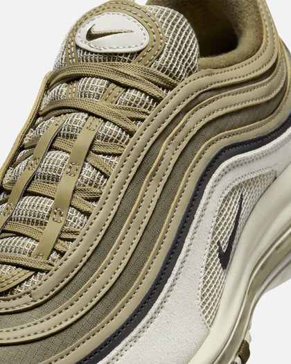 Nike Air Max 97 EWT Light Bone
