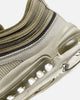 Nike Air Max 97 EWT Light Bone