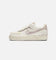 Nike Women's Air Force 1 Shadow Sail/Platinum Violet
