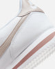 Nike Women's Cortez White/Platinum