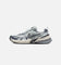 Nike Women's V2K Run Pure Platinum