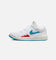 Jordan Women's Stadium 90 White/Dark Powder