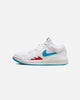 Jordan Women's Stadium 90 White/Dark Powder