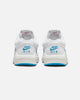 Jordan Women's Stadium 90 White/Dark Powder
