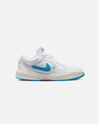 Jordan Women's Stadium 90 White/Dark Powder