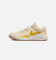 Jordan Women's Stadium 90 Pale Vanilla/Yellow