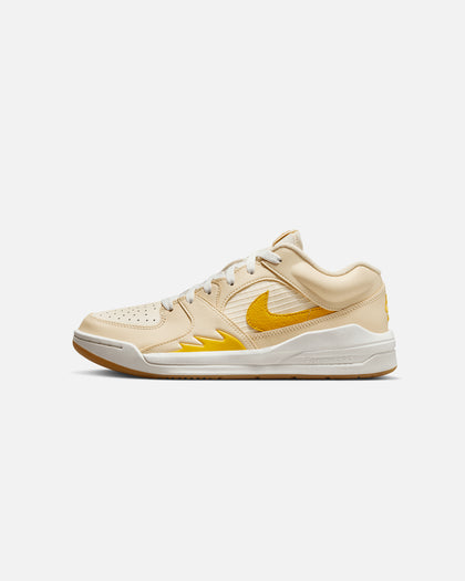 Jordan Women's Stadium 90 Pale Vanilla/Yellow