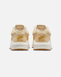 Jordan Women's Stadium 90 Pale Vanilla/Yellow