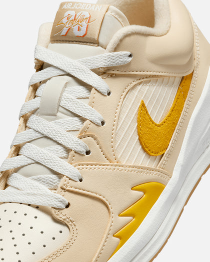 Jordan Women's Stadium 90 Pale Vanilla/Yellow