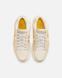 Jordan Women's Stadium 90 Pale Vanilla/Yellow