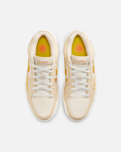 Jordan Women's Stadium 90 Pale Vanilla/Yellow