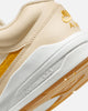 Jordan Women's Stadium 90 Pale Vanilla/Yellow