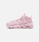 Nike Women's Air More Uptempo Pink