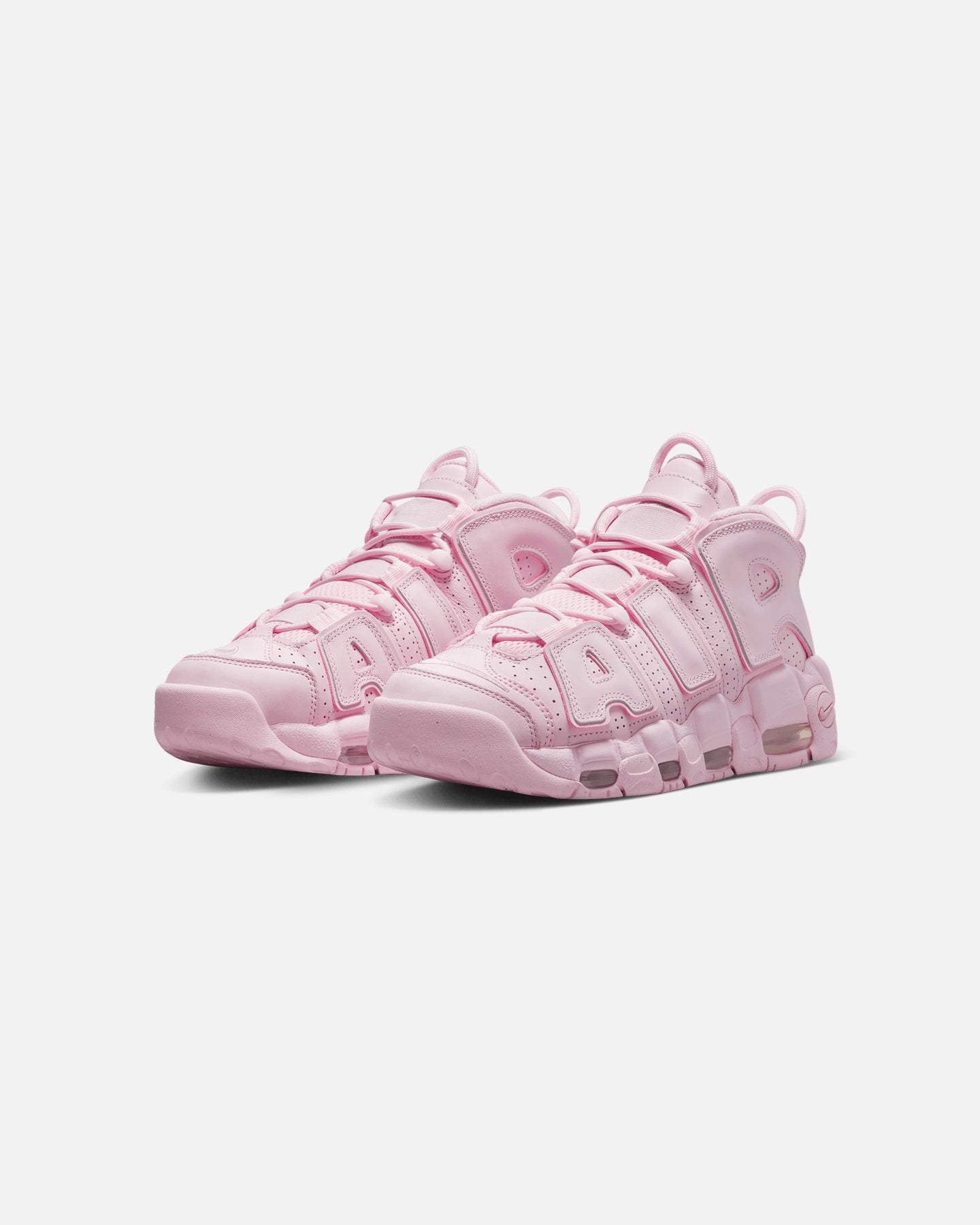 womens air uptempo