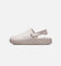 Nike Women's Calm Mule Platinum Violet