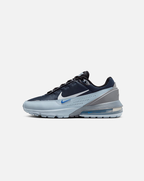 Nike Air Max Pulse Thunder Blue