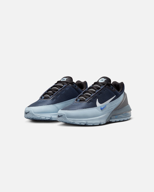 Nike Air Max Pulse Thunder Blue