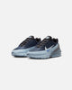 Nike Air Max Pulse Thunder Blue