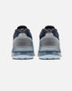 Nike Air Max Pulse Thunder Blue