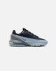 Nike Air Max Pulse Thunder Blue