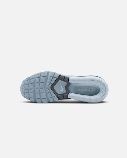 Nike Air Max Pulse Thunder Blue