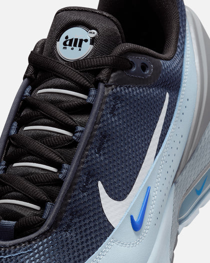 Nike Air Max Pulse Thunder Blue