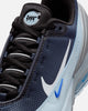 Nike Air Max Pulse Thunder Blue