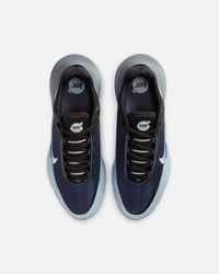 Nike Air Max Pulse Thunder Blue