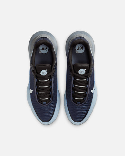 Nike Air Max Pulse Thunder Blue