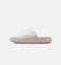 Nike Women's Calm Slide Rose