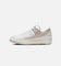 Jordan Air Jordan 2 Retro Low White/Cement Grey